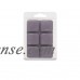 Better Homes & Gardens® Smoky Gray Mist Scented Wax Cubes 2.5 oz. Package   554592786